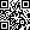 https://isna.ir/xdRHPB