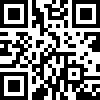 https://isna.ir/xdTW2m