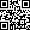 https://isna.ir/xdLxLX