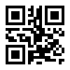 isna.ir/xdVTQT