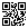 isna.ir/xd2g4j