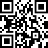 https://isna.ir/xdGd4b