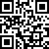 https://isna.ir/xdVXdz
