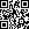 https://isna.ir/xdSGb4
