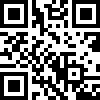 https://isna.ir/xdGXSt