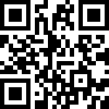 https://isna.ir/xdJc5P