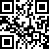 https://isna.ir/xdHYQc