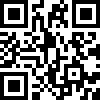 https://isna.ir/xdQRkq