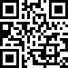 https://isna.ir/xcYDd9