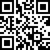 https://isna.ir/xd4BVm