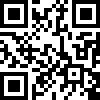 https://isna.ir/xdJ2PC
