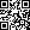 https://isna.ir/xbT2sg
