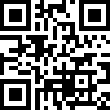 https://isna.ir/xdVWwK
