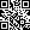 https://isna.ir/xcYTB6