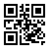 isna.ir/xdLWvY