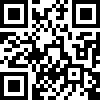 https://isna.ir/x9q2hz