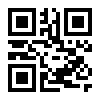 isna.ir/xdJbPC