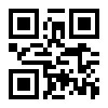 isna.ir/xdR2qh