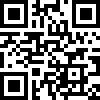 https://isna.ir/x6v73K