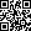 https://isna.ir/xdRz9P