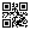 isna.ir/x4JpNF