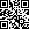 https://isna.ir/xbspgX