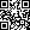 https://isna.ir/xcYGQZ