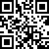 https://isna.ir/xd4PYV