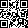 https://isna.ir/xdNV2y