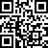 https://isna.ir/xdGS3R
