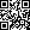 https://isna.ir/xdKs49