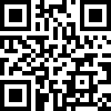 https://isna.ir/x4VHCV