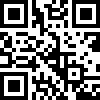 https://isna.ir/xdPpCj