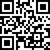 https://isna.ir/xdSrYY