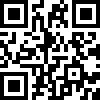 https://isna.ir/xdJyRR