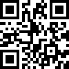 https://isna.ir/xdFXtL