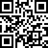 https://isna.ir/xdRM5g