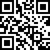 https://isna.ir/xdJQGF
