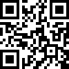 https://isna.ir/xd2pR2