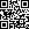 https://isna.ir/xcXNSp