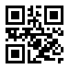 isna.ir/xd5fNy