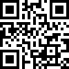 https://isna.ir/xdJT6L