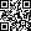 https://isna.ir/xd4fpw