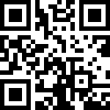 https://isna.ir/xdWz8x