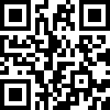 https://isna.ir/xdJtrb