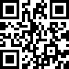 https://isna.ir/xdKgFF