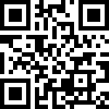 https://isna.ir/xdJrVF