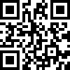 https://isna.ir/xd3rGg