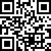 https://isna.ir/x9XGwb