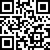 https://isna.ir/xd2kB5